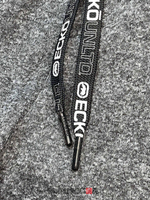 Спортивные штаны на флисе