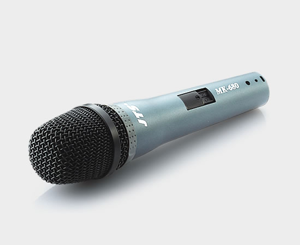 jts_mk-680.jpg
