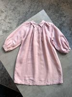 Льняное платье Suuky, 104