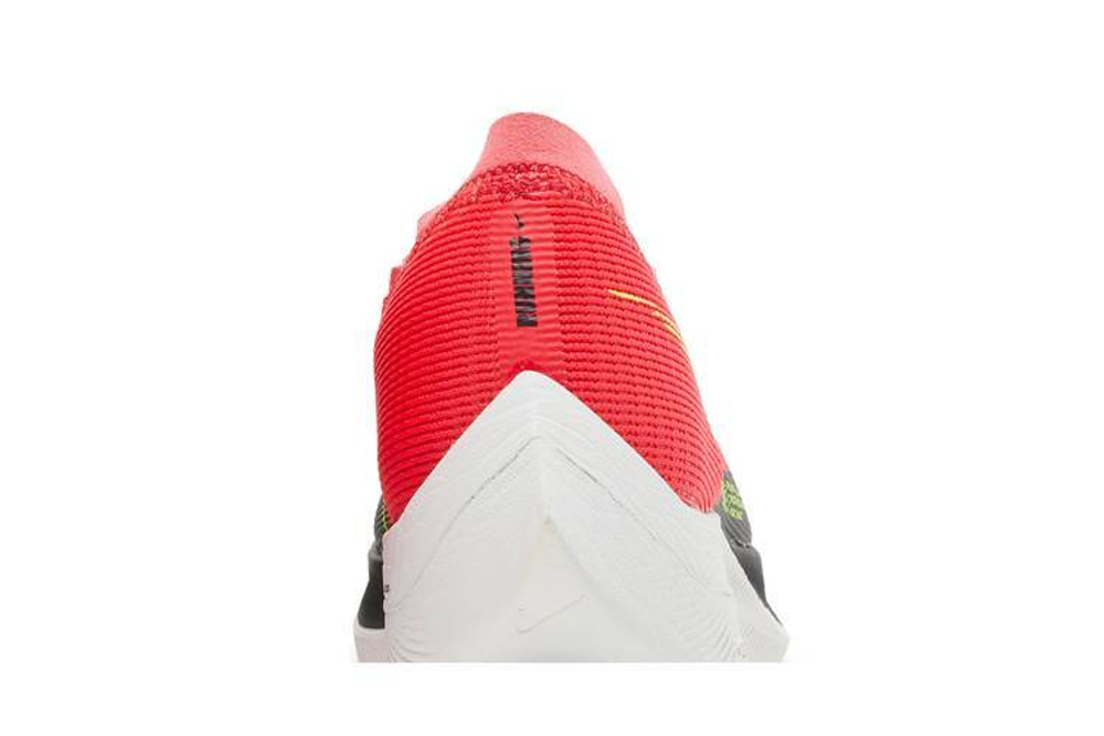Кроссовки Nike Zoomx Vaporfly Next 2