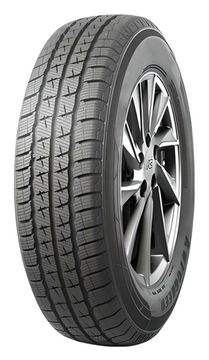Autogreen All Season Van-AS7 215/70 R15C 109/107R