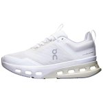 On S Cloudnova X