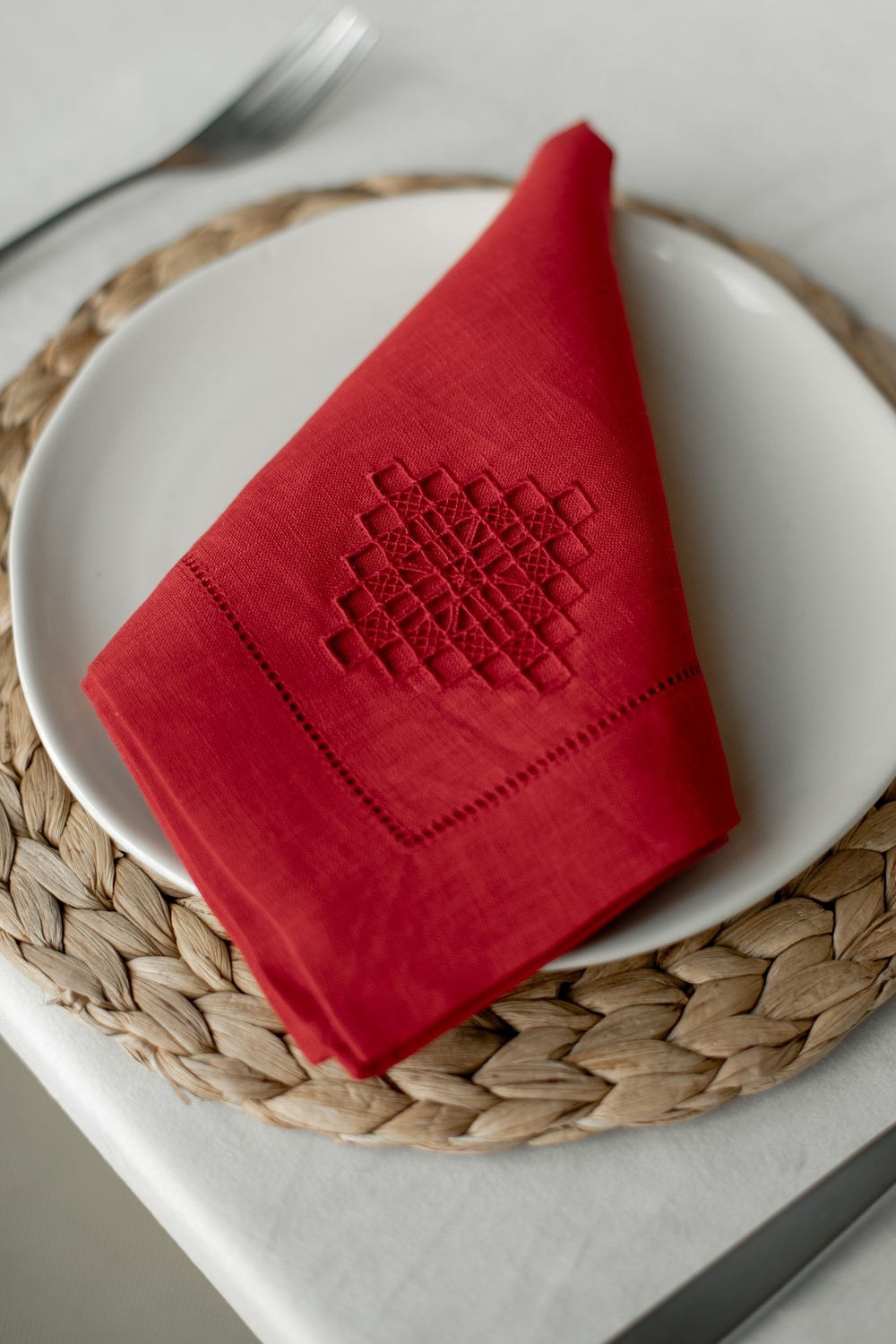 Богатырский праздник