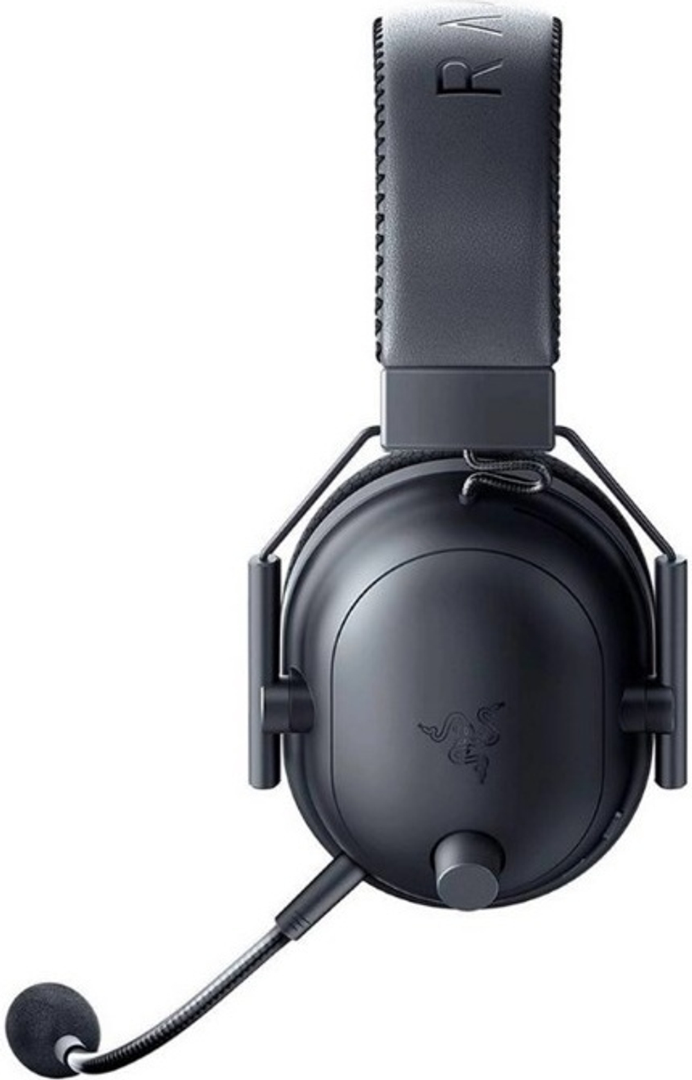 Наушники Razer BlackShark V2 Pro (RZ04-04530100-R3M1) черный