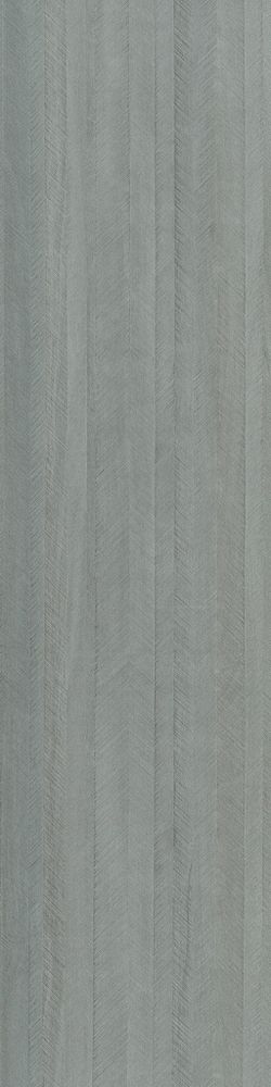 Ламинированная панель ПВХ Сумеречный лес 2700х250мм