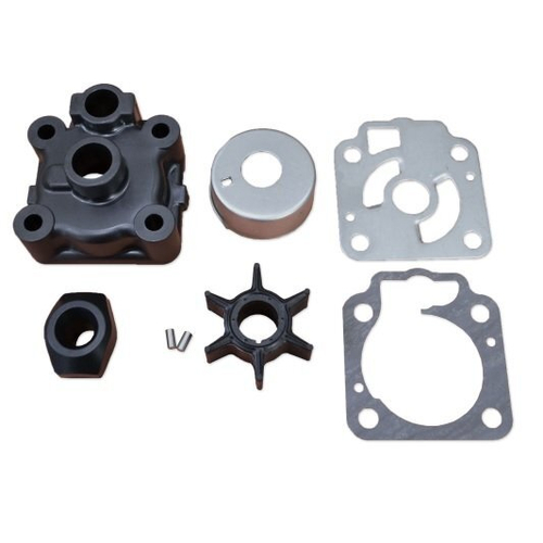 Комплект помпы Y30