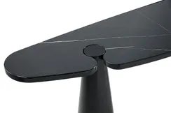 Консоль DT 2215