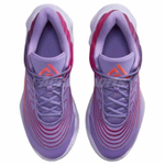 Кроссовки Nike Giannis Immortality 4 Ep