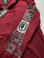 Зип худи от Savitar G-Unit Tribal Emerica Fubu South pole