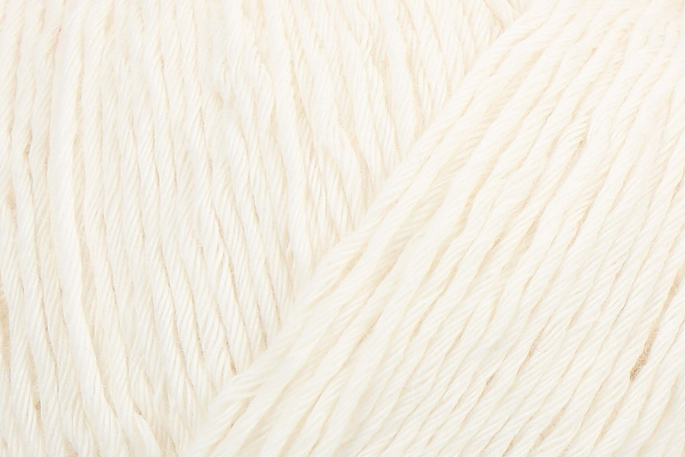 Пряжа Schachenmayr Tahiti (0002)