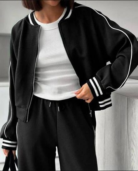 Костюм 6823647 Fabrika