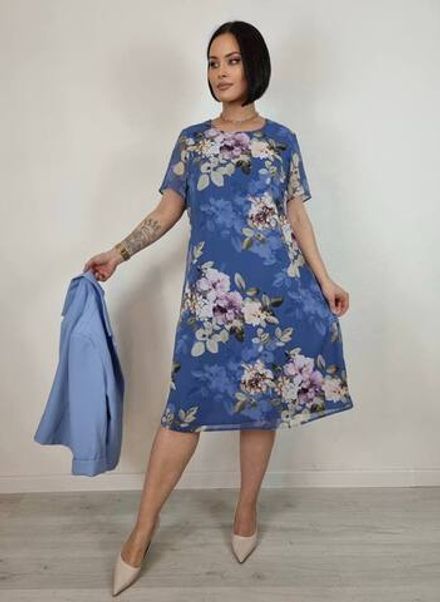 Комплект 02676 Fabrika