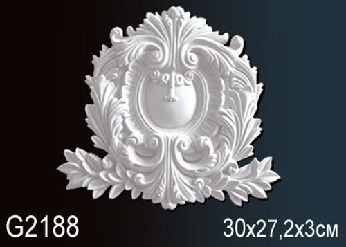 Орнамент G2188