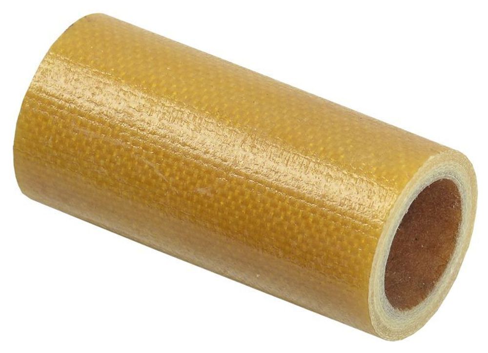 Изолятор соединительных шпилек 40мм для ИШП (уп.2шт) IEK YIS40-40 Изолятор соединительных шпилек 40мм для ИШП (уп.2шт) IEK YIS40-40