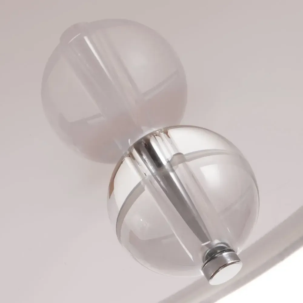 Потолочная люстра Arte Lamp