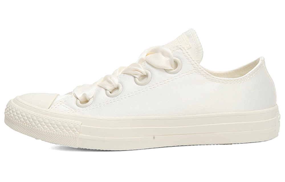 Кеды Converse All Star, 560659C