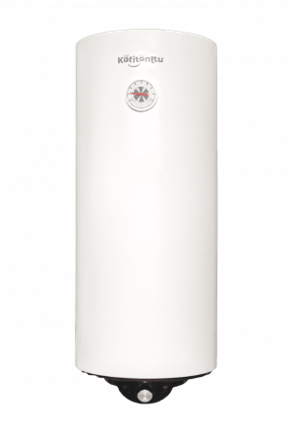 Водонагрев. SALMI VRM-100 Kotitonttu