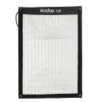 Светодиодный осветитель Godox FL100 гибкий