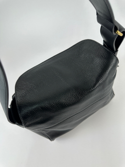 Сумка Pinko Leaf Hobo