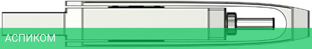 USB Flash-накопитель Netac U782C 256GB (NT03U782C-256G-30PN)