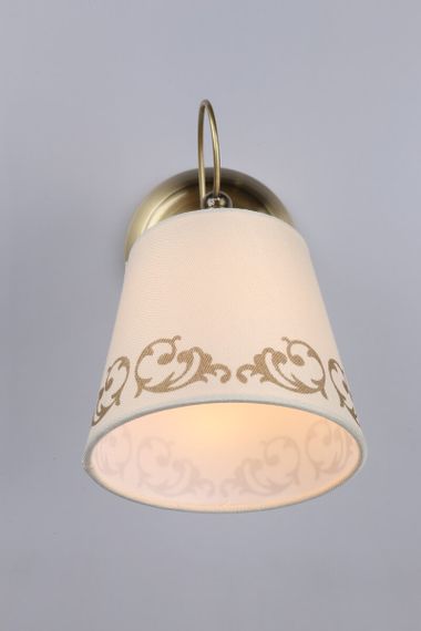 Бра Omnilux Tarvo OML-55101-01