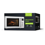 Микроволновая печь Kyvol MO-ET201A