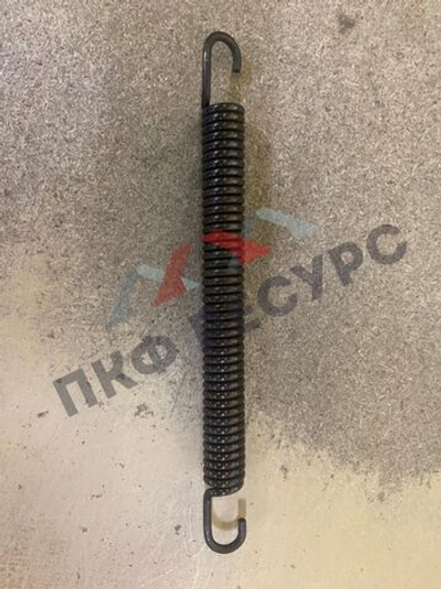 Пружина стяжная 700.23.00.035