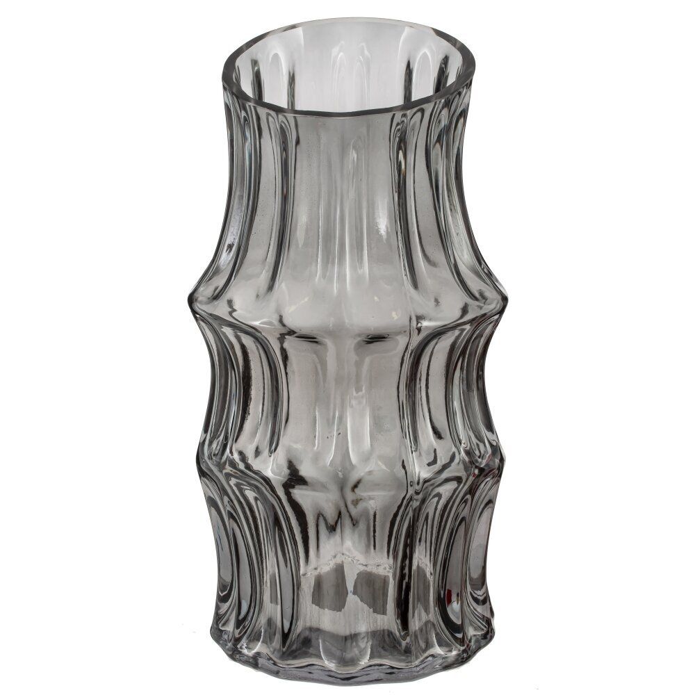 GAEM Ваза, 2500 мл, L14,5 W15 H30 см