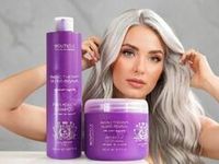 Антижелтый AMINO THERAPY PIGMENT
