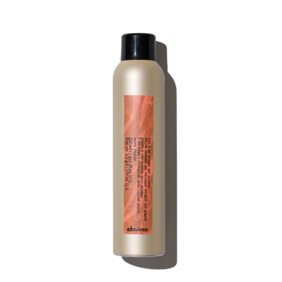 DAVINES Сухой шампунь More Inside