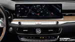 Kia The New K9 (Quoris/K900) 2 Generation 3.8 GDI AWD (12.2021)