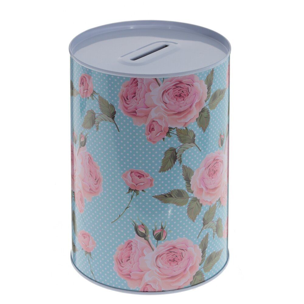 GAEM Копилка, L10 W10 H15 см, 3в.