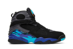 Кроссовки Jordan Air Jordan 8 Retro Aqua 2015