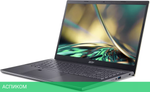 Ноутбук Acer Aspire 5 A515-57-50R7 NX.KN3CD.00M
