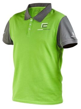 Рубашка поло Feeder Concept 03 р.L