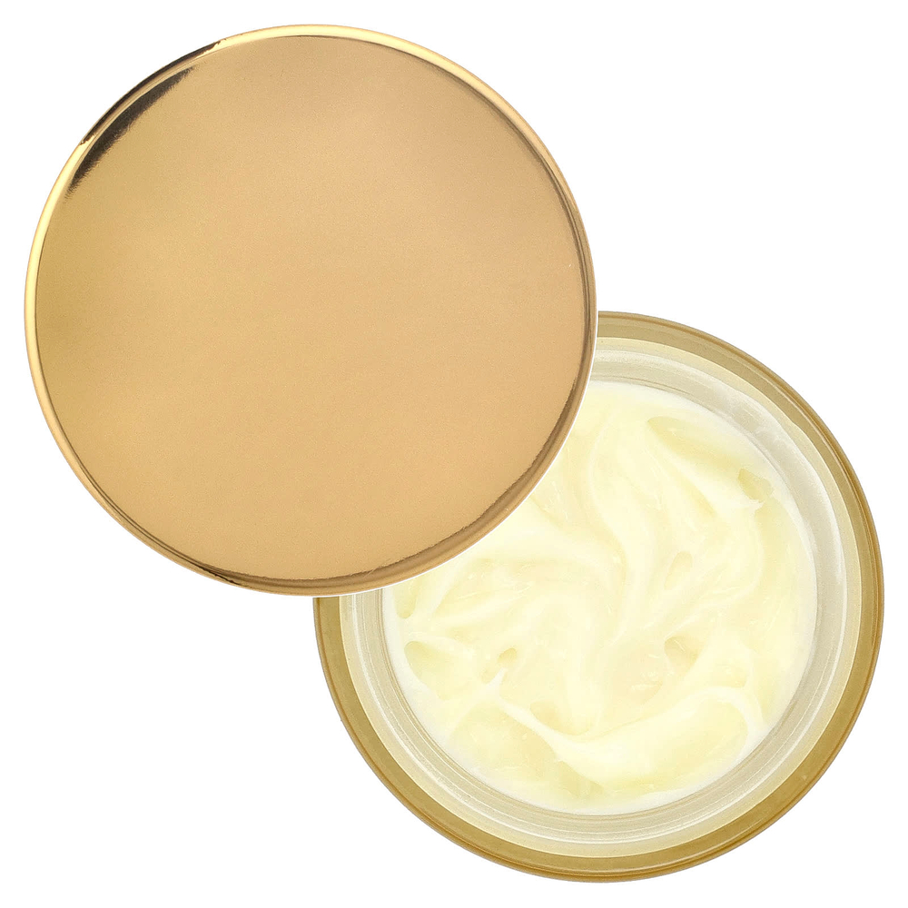 isoi, интенсивный тонизирующий крем EX, 60 мл (2,02 жидк. унции)