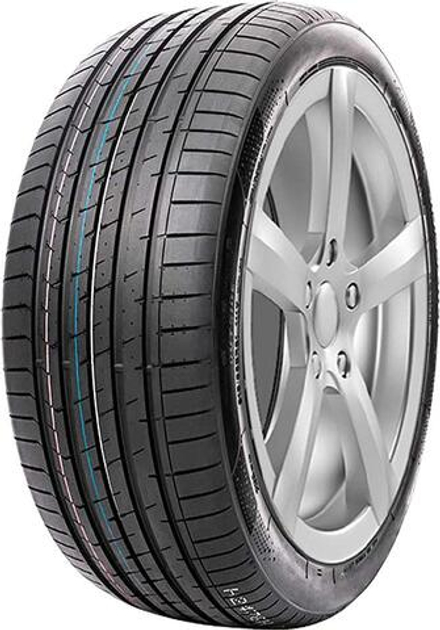 Compasal Blazer UHP 245/50 R18 104W