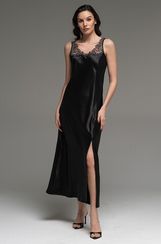 Сорочка Mia-Amore 4598 "Lilirose"