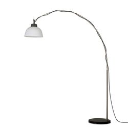 6218 Основание для торшера серии KINKE