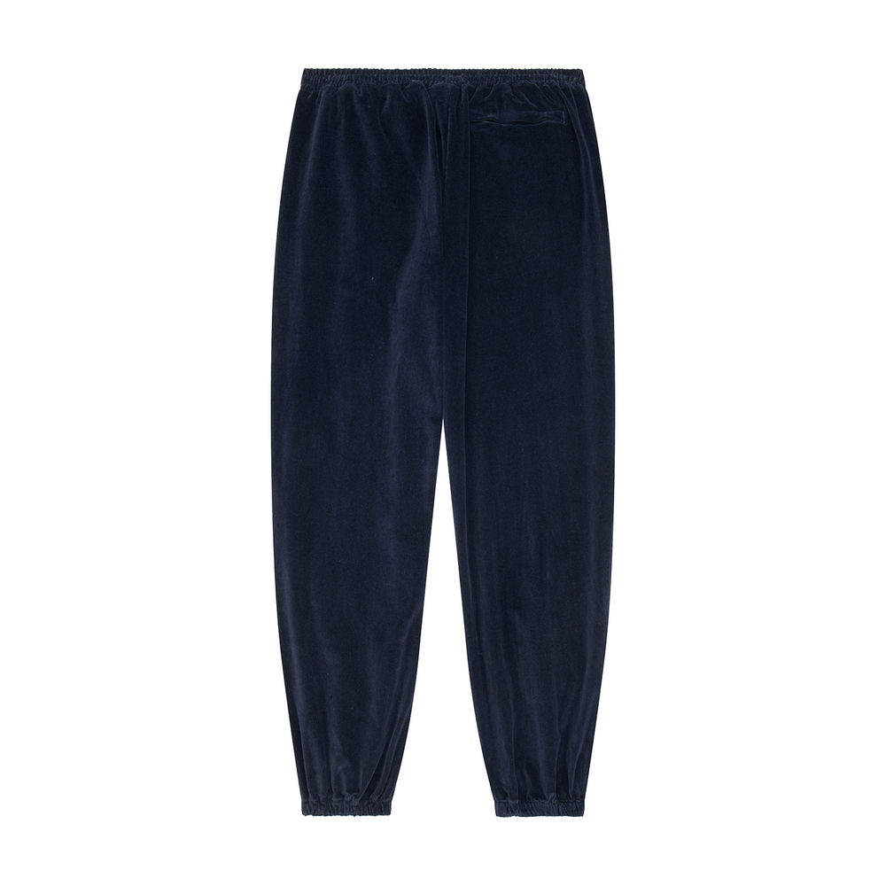 БРЮКИ YMKASHIX VELVET SERIES 6.0