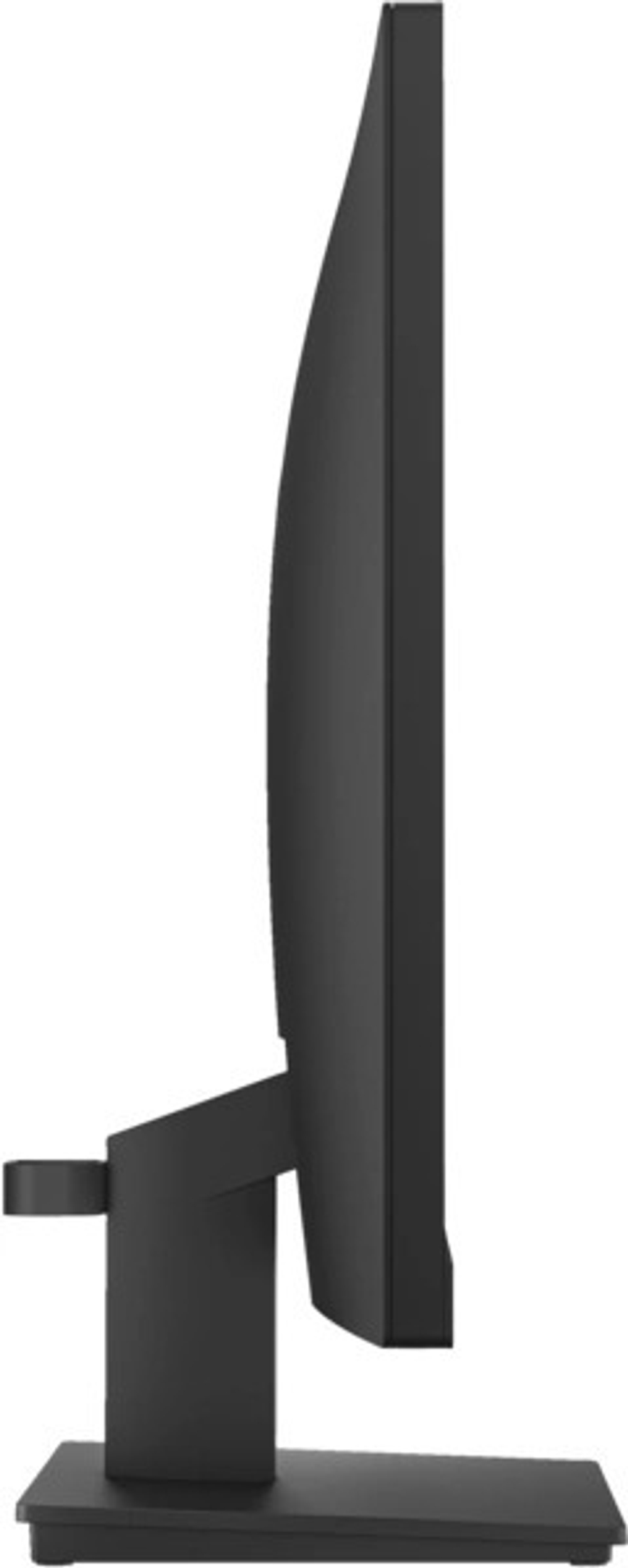 Монитор 23,8" HP Series 3 Pro 324pf