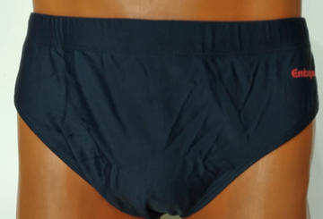 Плавки мужские ATLANTIC EKT-005