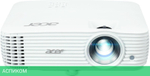 Проектор Acer X1629HK (MR.JV911.001)
