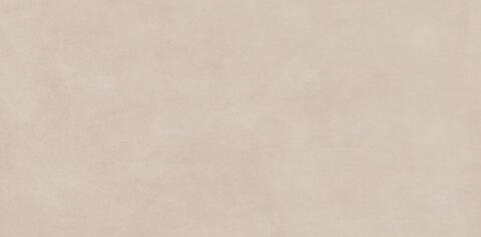 Art&Natura Moderno Cemento Dark Crema Matt 60x120