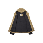 Куртки THE NORTH FACE Logo, NJ3BN52L