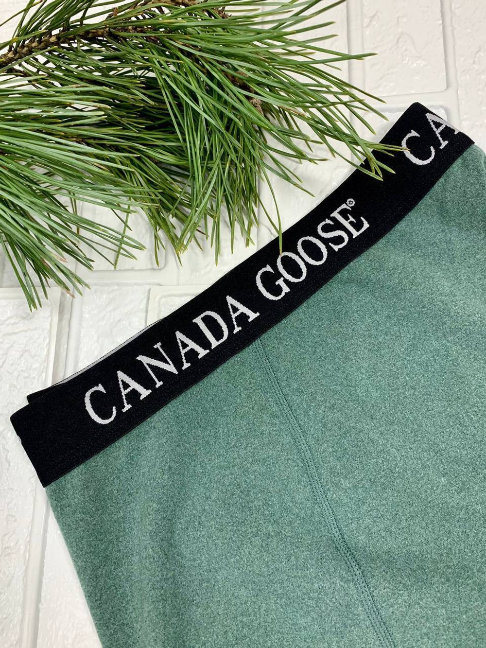 Термобелье Canada Goose, арт. 471903647