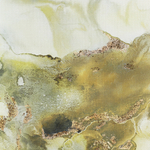 Панно декоративное utopia sage, 60х90 см