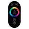 Пульт ДУ Arlight ARL-1022-Sirius-RGB Black 023170