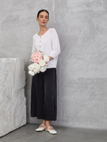 Жакет 2696 TINONA