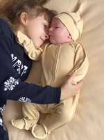 Короны-микс